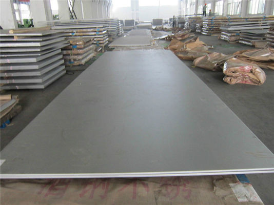 28 Gauge Galvanized Steel Sheet 300mm Dx51d Roof Panel For Roof House