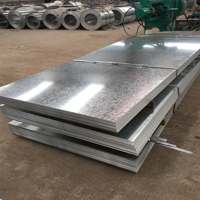ODM OEM Prepainted Cold Rolled Steel Coil 2mm 3mm 5mm Corrugated Steel Panel
