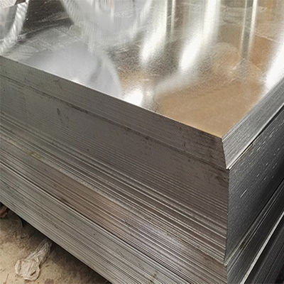 ODM OEM Prepainted Cold Rolled Steel Coil 2mm 3mm 5mm Corrugated Steel Panel