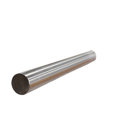 56mm 50mm 30mm 304l Stainless Steel Round Bar 200 Series 300 Series 400 Series