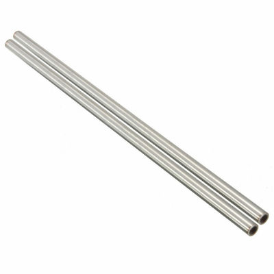 904l A286 Stainless Steel Bar Rod A4 Super Duplex 2507 Round Bar 420 416 Ss Round Bar