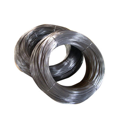 1mm 3mm SS Steel Wire 409 409L 410 416 420 420J1 420J2 Grade