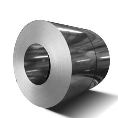 0.6mm 0.7mm Stainless Steel Coil 316ti Stainless Steel Sheet