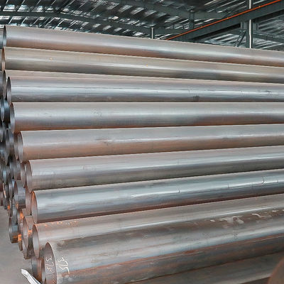 ASTM A53 Erw Carbon Steel Pipe Api 5l Grade B Welded Gr A Gr B