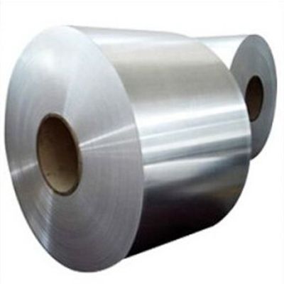 321 Kumparan Stainless Steel 24 X 48 24 X 36 Hitam Anodized 316 316l 0.1mm